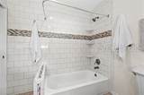 3555 Belle Vista Drive - Photo 8