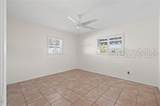 3555 Belle Vista Drive - Photo 9