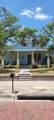 501 4TH Street - Photo 1