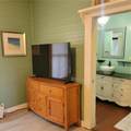 501 4TH Street - Photo 10