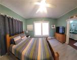 501 4TH Street - Photo 11