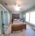501 4TH Street - Photo 12