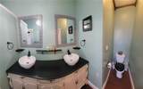 501 4TH Street - Photo 13