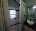 501 4TH Street - Photo 14