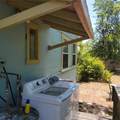 501 4TH Street - Photo 15