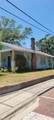 501 4TH Street - Photo 16