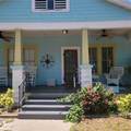 501 4TH Street - Photo 17