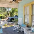 501 4TH Street - Photo 2