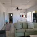 501 4TH Street - Photo 3