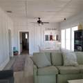 501 4TH Street - Photo 4