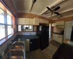 501 4TH Street - Photo 5