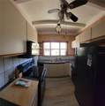 501 4TH Street - Photo 6