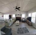 501 4TH Street - Photo 8