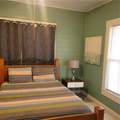 501 4TH Street - Photo 9