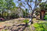412 20TH Avenue - Photo 6