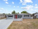 10602 Camelia Drive - Photo 27