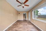 10602 Camelia Drive - Photo 28