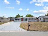 10602 Camelia Drive - Photo 29