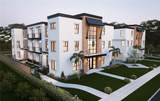 405 Amelia Avenue - Photo 1