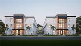 405 Amelia Avenue - Photo 10