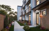 405 Amelia Avenue - Photo 3