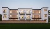 405 Amelia Avenue - Photo 4