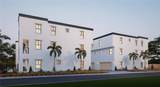 405 Amelia Avenue - Photo 6