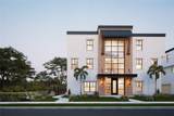405 Amelia Avenue - Photo 7