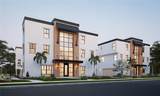 405 Amelia Avenue - Photo 9