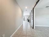 1876 Colding Drive - Photo 10