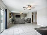 1876 Colding Drive - Photo 15