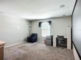 1876 Colding Drive - Photo 24