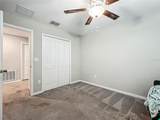 1876 Colding Drive - Photo 26