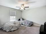 1876 Colding Drive - Photo 27