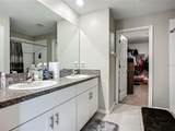 1876 Colding Drive - Photo 39
