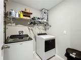 1876 Colding Drive - Photo 41