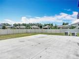 1876 Colding Drive - Photo 42