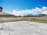1876 Colding Drive - Photo 44