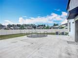 1876 Colding Drive - Photo 45