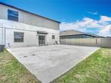 1876 Colding Drive - Photo 46