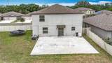 1876 Colding Drive - Photo 47