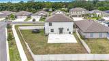 1876 Colding Drive - Photo 49