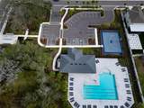 1876 Colding Drive - Photo 56