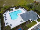1876 Colding Drive - Photo 59