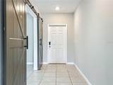 1876 Colding Drive - Photo 6