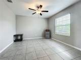 1876 Colding Drive - Photo 7