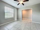 1876 Colding Drive - Photo 8
