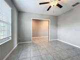 1876 Colding Drive - Photo 9