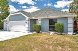 3558 65TH AVENUE Circle - Photo 3
