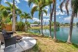 3558 65TH AVENUE Circle - Photo 4